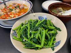 -潇湘阁(望京SOHO店)
