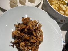 -绿波廊(豫园店)