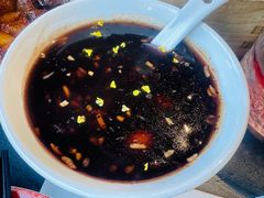 -小厨娘金榜题名(夫子庙秦淮河店)