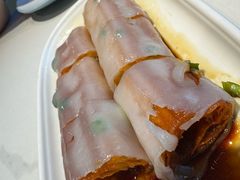 炸俩-添好运(武商MALL店)