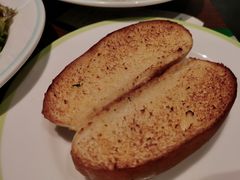 -萨莉亚意式餐厅(杭州西溪龙湖天街店)