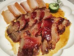 -顺鹅季·非遗烧鹅(六道口店)
