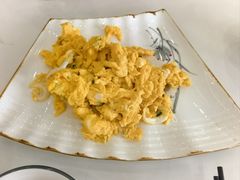 -蟹天蟹地农家菜·阳澄湖大闸蟹(浅水湾店)