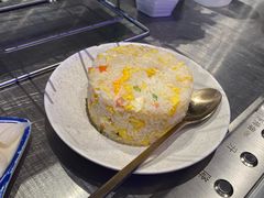 -嫩羊羊·延边烤串·朝鲜族美食(张家港美食街店)