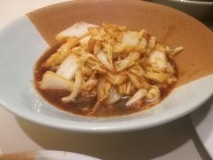 -外婆家(古墩印象城店)