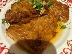 -金美华轩(东方路齐鲁店)