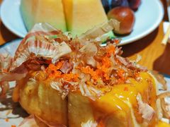 -王氏炉匠·烧鸟放题自助(三里屯店)