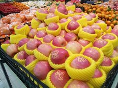 -吉麦隆(查桥商业广场店)