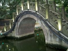 -北湖公园