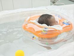 -宝生月子中心(独栋园林·福田店)
