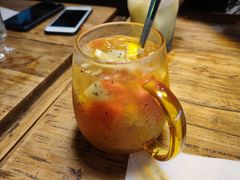 -魔方城市书房(中街益田店)
