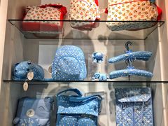 -naraya(玛雅百货店)