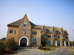 -中国天府农业博览园