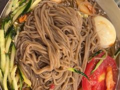 -东北范·金牌肘子·杀猪菜(美乐城店)