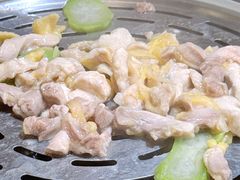 -阿鸡鱼庄·顺德鲜蒸小炒(亚运村店)