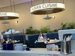 -兰湘子·湘菜小炒(盛龙广场店)