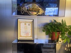 -花环泰拳·勒德斯拉泰拳馆(静安店)