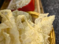 -洪氏嗨捞·猪肚鸡火锅(阳光天地店)