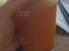 -李先生牛肉面大王(郑州火车站西广场2店)