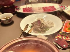 -豹豹私房火锅(侨城坊店)