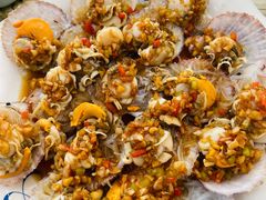 -领鲜驴肉  孙村 3B3(天马相城彩虹湖店)