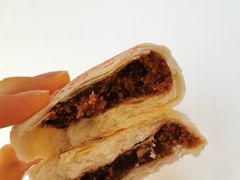 -北京稻香村(田村店)