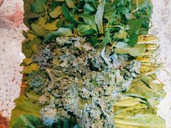 -慢丽江·云南野生菌土鸡锅(西山店)