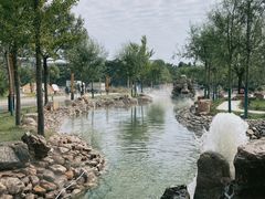 -牛郎织女景区