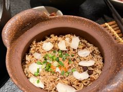 -三出山火锅(南京万象天地店)