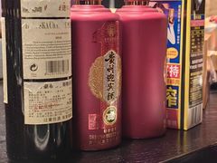 -观宴·品质赣菜(高新大道店)