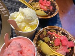-匠岳·王宝器麻椒鱼(全国总店)