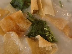 -潮府馆·非遗潮州菜·港式点心(世纪公园店)