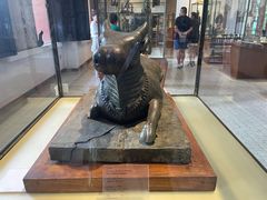 -柬埔寨国家博物馆