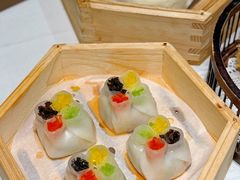 -丰盛里