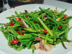 -新蜀会四川豆花(五羊店)