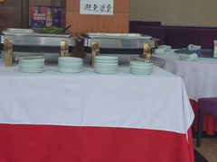 -兴福楼(通州店)