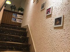 -绝城芋儿鸡(犀浦旗舰店)