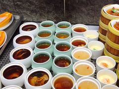 -阳光岛·海鲜盛宴(银泰中心in99店)