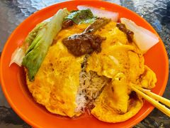-亞婆井·劲抽面食(铂顿城店)