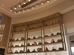 -好利来(望京中福店)