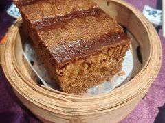 -粤匠·澳门点心粤菜海鲜(澳门半岛店)
