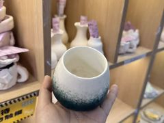 -万达广场(济南高新店)