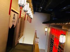 -上鸿汤泉•易营+