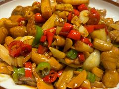 -江西老表·经典江西八大碗