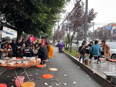 -赵姐猪耳朵饭店