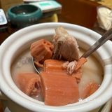 年底聚会推荐