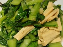 -黑家养生粥道馆(新世纪店)