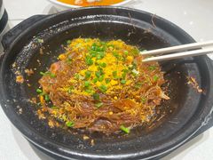 -绿草地·湘菜(芙蓉天街店)