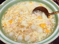 -芳·宴江南(范家路店)