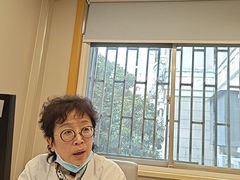 -上海广德中医门诊部